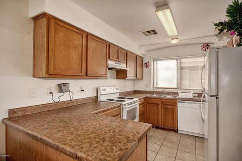 259 W Darrow St, Phoenix, AZ 85041 photo 8