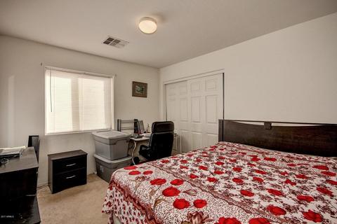 259 W Darrow St, Phoenix, AZ 85041 photo 13