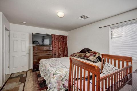 259 W Darrow St, Phoenix, AZ 85041 photo 16