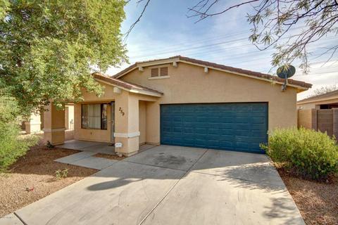 259 W Darrow St, Phoenix, AZ 85041 photo 1