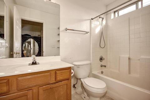 259 W Darrow St, Phoenix, AZ 85041 photo 17