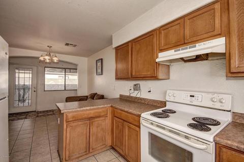 259 W Darrow St, Phoenix, AZ 85041 photo 10
