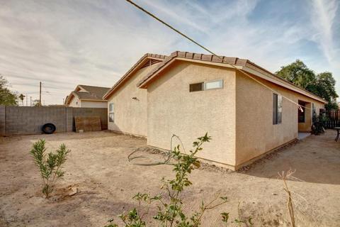 259 W Darrow St, Phoenix, AZ 85041 photo 20