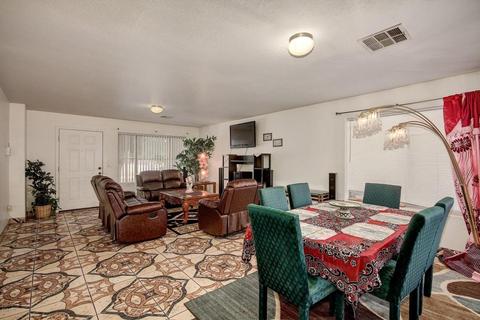 259 W Darrow St, Phoenix, AZ 85041 photo 5