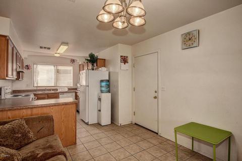 259 W Darrow St, Phoenix, AZ 85041 photo 7