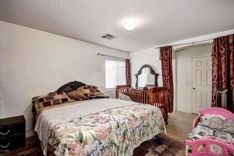 259 W Darrow St, Phoenix, AZ 85041 photo 15