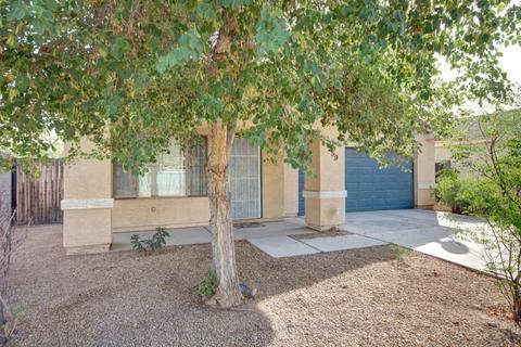 259 W Darrow St, Phoenix, AZ 85041 photo 3