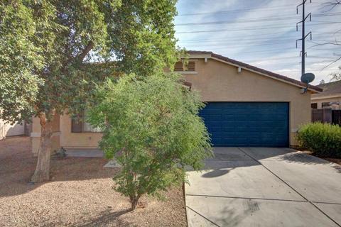 259 W Darrow St, Phoenix, AZ 85041 photo 2
