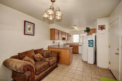 259 W Darrow St, Phoenix, AZ 85041 photo 6