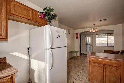 259 W Darrow St, Phoenix, AZ 85041 photo 9