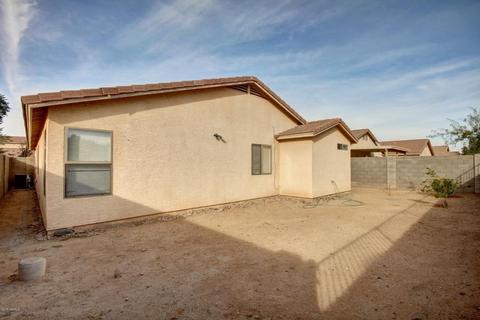 259 W Darrow St, Phoenix, AZ 85041 photo 21