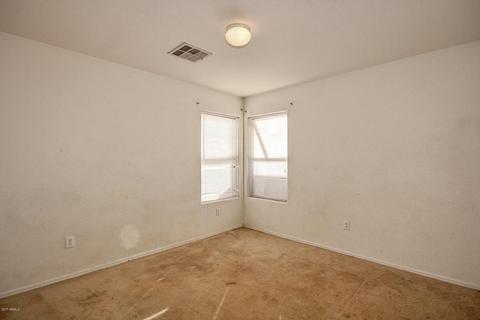 259 W Darrow St, Phoenix, AZ 85041 photo 12