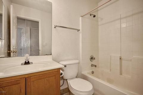 259 W Darrow St, Phoenix, AZ 85041 photo 14