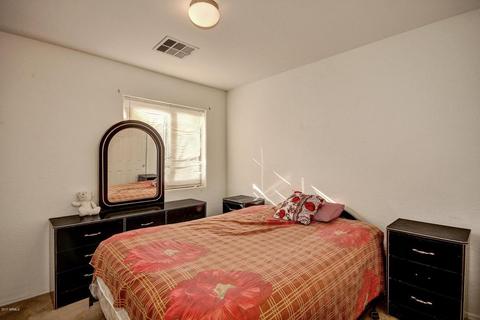 259 W Darrow St, Phoenix, AZ 85041 photo 11