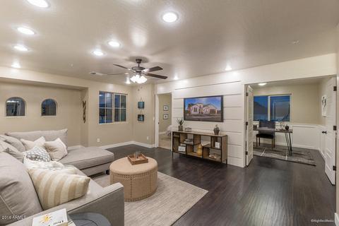 8626 E Fox St, Mesa, AZ 85207 photo 20