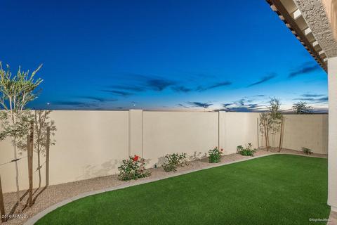 8626 E Fox St, Mesa, AZ 85207 photo 22