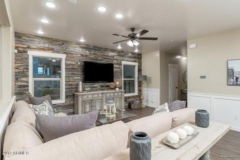 8626 E Fox St, Mesa, AZ 85207 photo 35