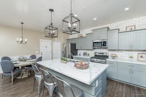 8626 E Fox St, Mesa, AZ 85207 photo 4