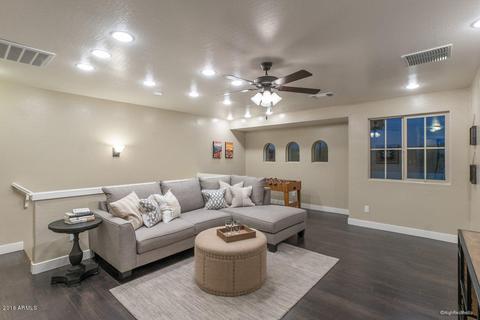 8626 E Fox St, Mesa, AZ 85207 photo 19