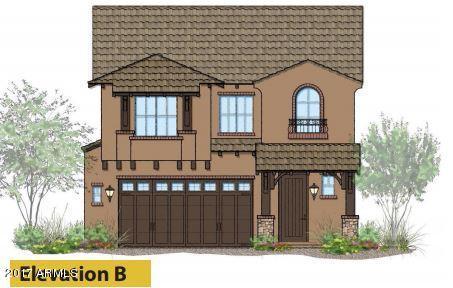 8626 E Fox St, Mesa, AZ 85207 photo 26