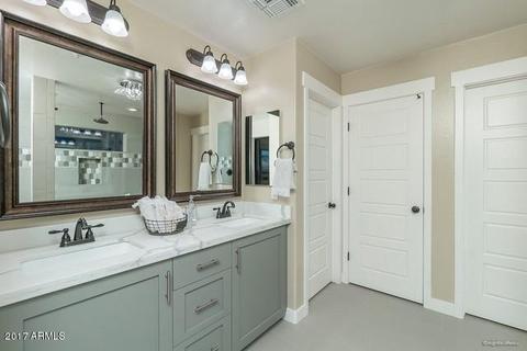 8626 E Fox St, Mesa, AZ 85207 photo 38