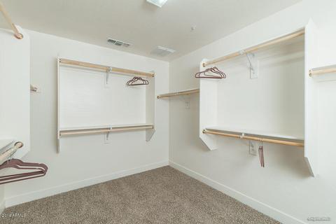 8626 E Fox St, Mesa, AZ 85207 photo 18