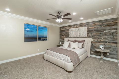 8626 E Fox St, Mesa, AZ 85207 photo 12