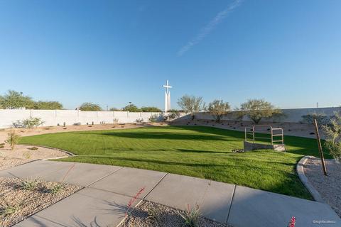 8626 E Fox St, Mesa, AZ 85207 photo 33