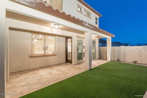 8626 E Fox St, Mesa, AZ 85207 photo 24