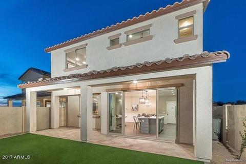 8626 E Fox St, Mesa, AZ 85207 photo 40