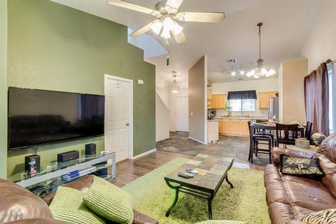 8735 E Fox St, Mesa, AZ 85207 photo 7