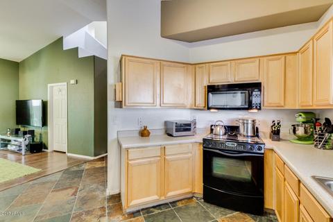 8735 E Fox St, Mesa, AZ 85207 photo 13
