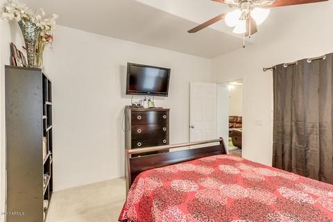8735 E Fox St, Mesa, AZ 85207 photo 17