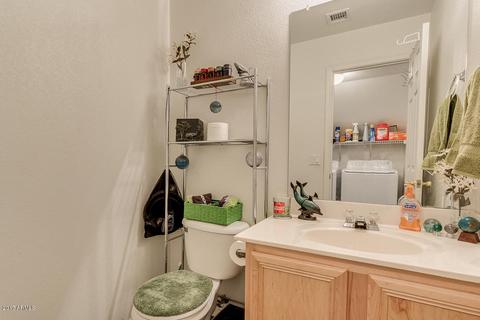 8735 E Fox St, Mesa, AZ 85207 photo 20