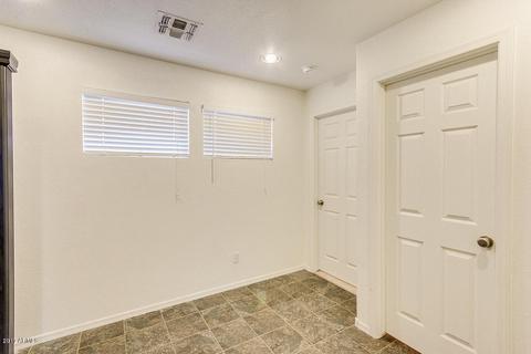 8735 E Fox St, Mesa, AZ 85207 photo 34