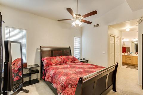 8735 E Fox St, Mesa, AZ 85207 photo 15