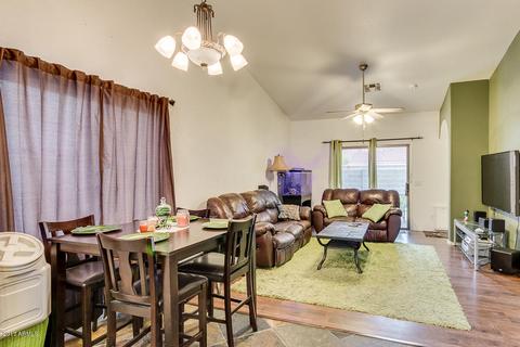 8735 E Fox St, Mesa, AZ 85207 photo 9