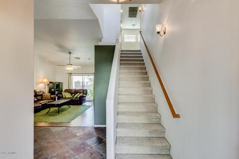 8735 E Fox St, Mesa, AZ 85207 photo 22