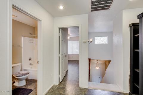 8735 E Fox St, Mesa, AZ 85207 photo 31