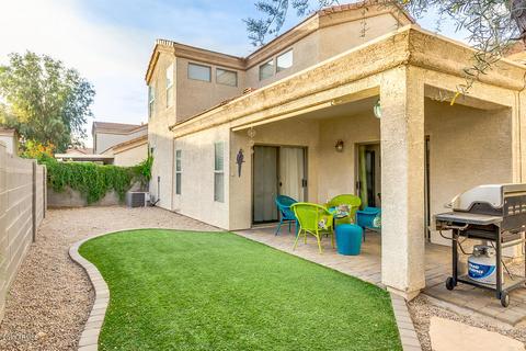 8735 E Fox St, Mesa, AZ 85207 photo 40