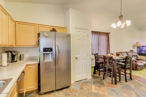 8735 E Fox St, Mesa, AZ 85207 photo 11