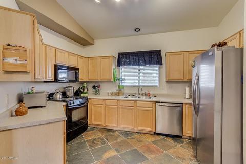 8735 E Fox St, Mesa, AZ 85207 photo 10