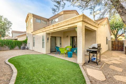 8735 E Fox St, Mesa, AZ 85207 photo 44