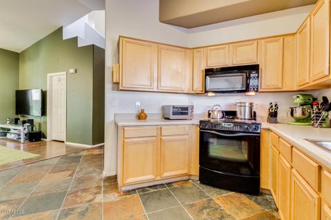 8735 E Fox St, Mesa, AZ 85207 photo 14
