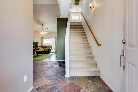 8735 E Fox St, Mesa, AZ 85207 photo 21