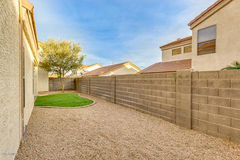 8735 E Fox St, Mesa, AZ 85207 photo 41