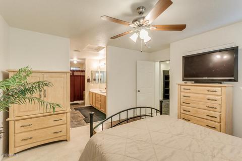 8735 E Fox St, Mesa, AZ 85207 photo 26