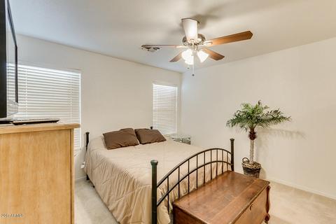 8735 E Fox St, Mesa, AZ 85207 photo 24