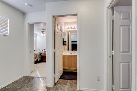 8735 E Fox St, Mesa, AZ 85207 photo 32