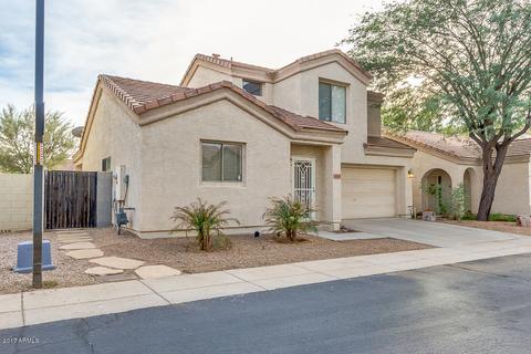 8735 E Fox St, Mesa, AZ 85207 photo 3